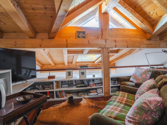 Haus kaufen in Kitzbühel, Bezirk Kitzbühel