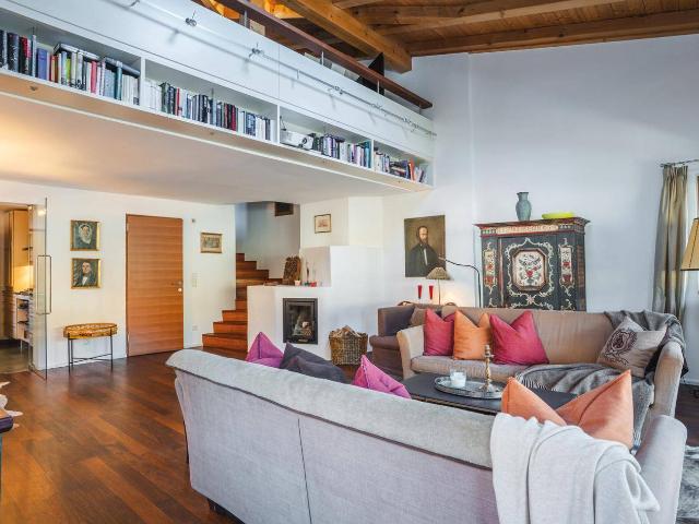 Haus kaufen in Aurach bei Kitzbühel, Tirol