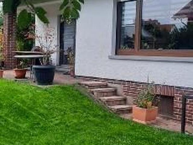 Villa kaufen in Hasselroth, Hessen
