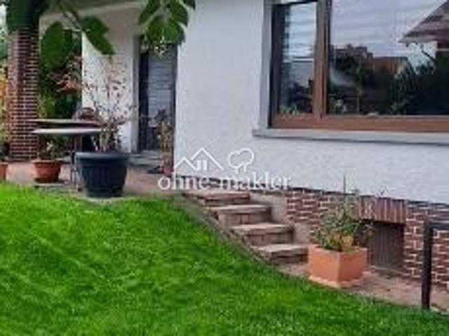 Haus kaufen in Hasselroth, Hessen