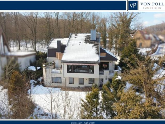 Haus kaufen in Forchheim, Bayern