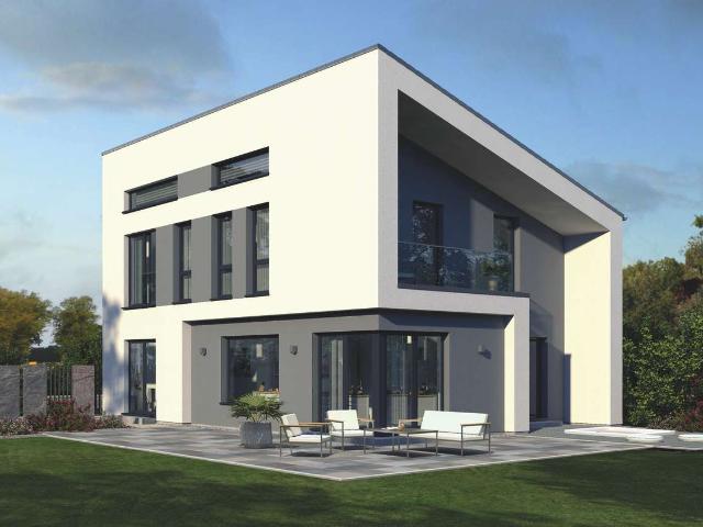 Haus kaufen in Laaber, Landkreis Regensburg