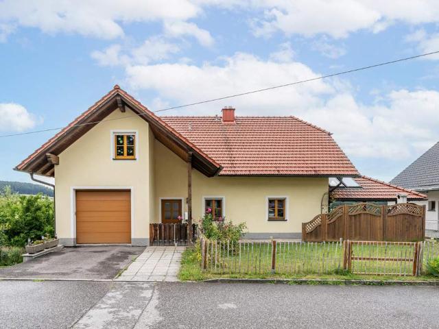 Haus kaufen in Freistadt, Oberösterreich