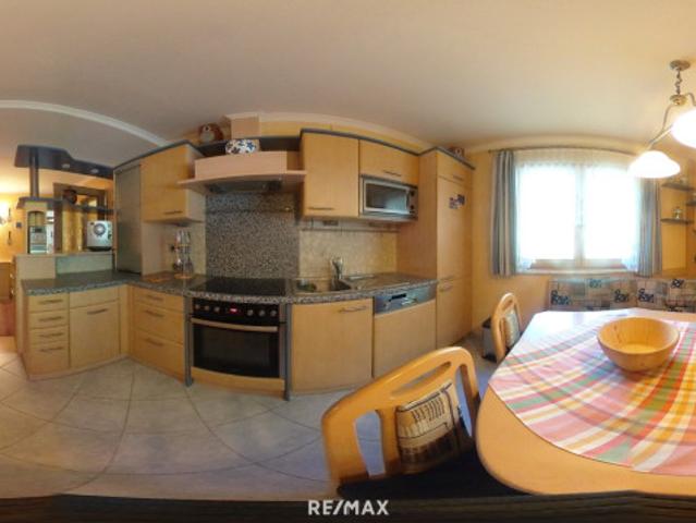 Doppelhaushälfte kaufen in Mürzzuschlag, Steiermark