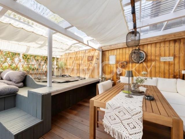 Einfamilienhaus kaufen in Oberriet (SG), St. Gallen
