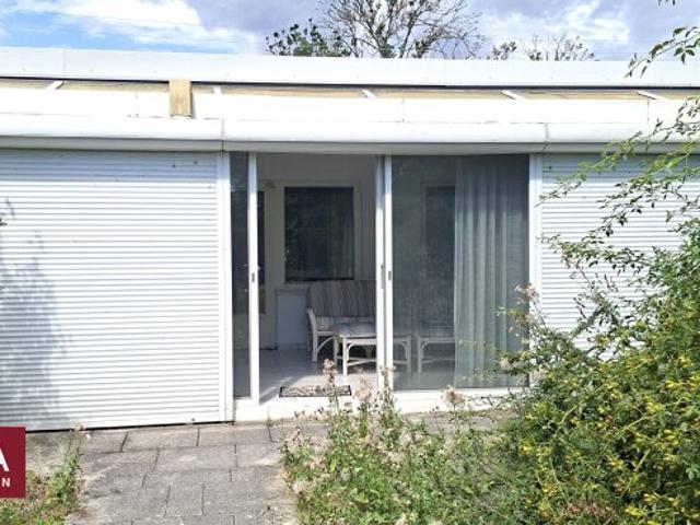 Immobilie kaufen in Münchendorf, Niederösterreich