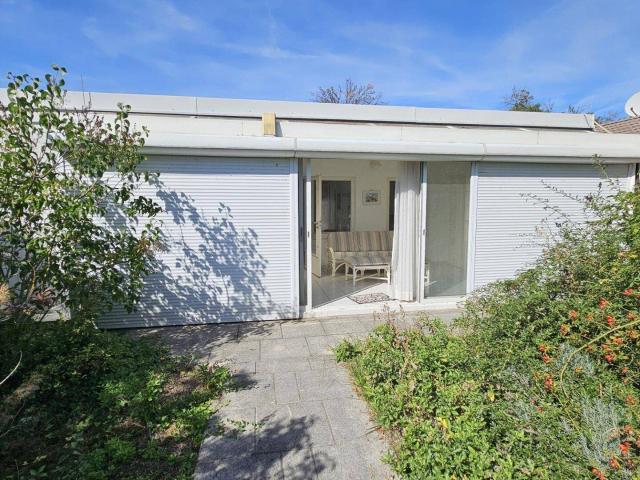 Haus kaufen in Münchendorf, Niederösterreich