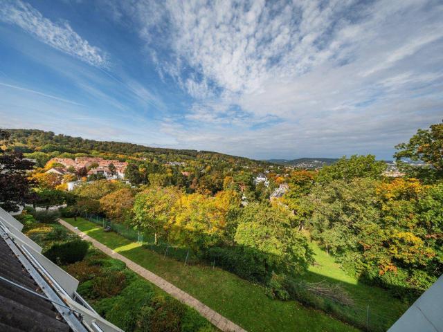 Haus kaufen in Hietzing, Wien