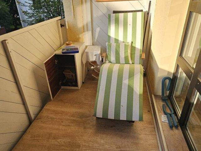 Apartment mieten in Riedenburg, Salzburg