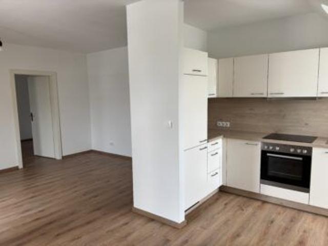 Apartment mieten in Neunkirchen, Niederösterreich