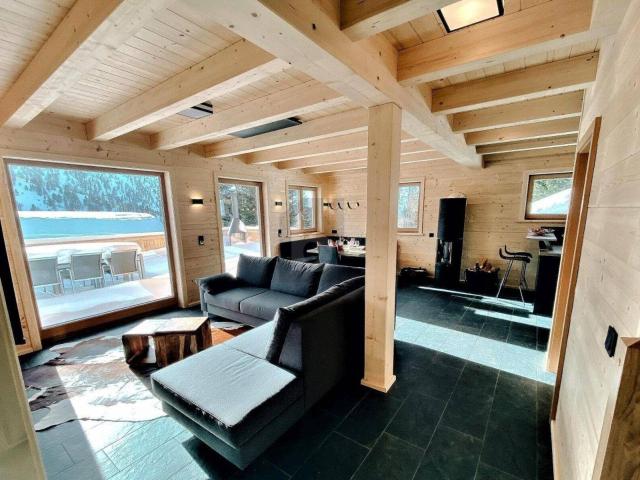 Haus kaufen in Reichenau, Kärnten