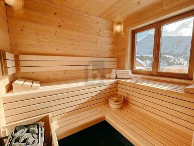 Haus kaufen in Reichenau, Kärnten