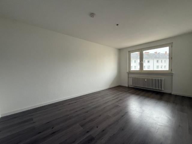 Apartment mieten in Minderheide, Minden