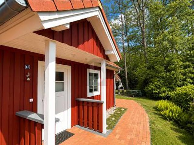 Haus kaufen in Bellin, Mecklenburg-Vorpommern
