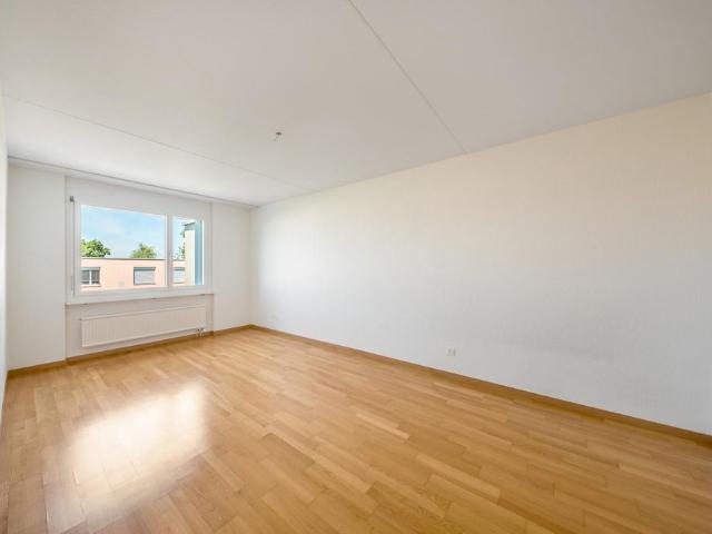 Haus mieten in Oberuster, Uster