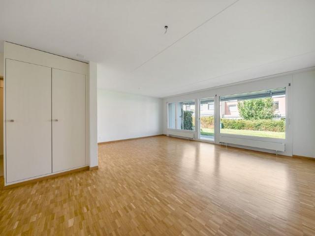 Haus mieten in Oberuster, Uster