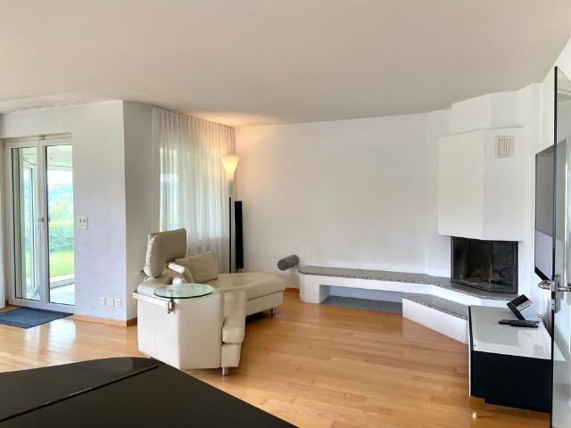 Haus mieten in Seuzach, Bezirk Winterthur