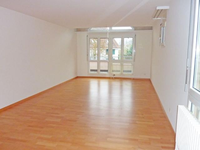 Haus mieten in Niederhasli, Zürich