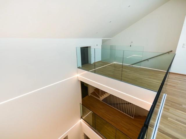 Haus mieten in Leobersdorf, Niederösterreich