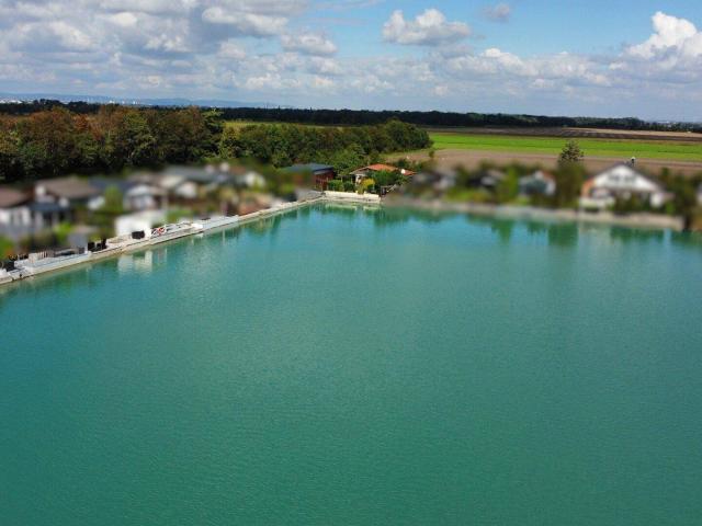 Haus kaufen in Guntramsdorf, Niederösterreich