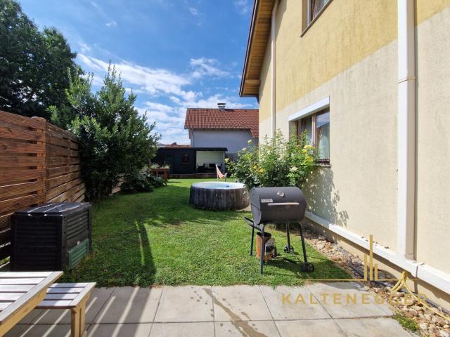 Haus kaufen in Seyring, Gerasdorf bei Wien