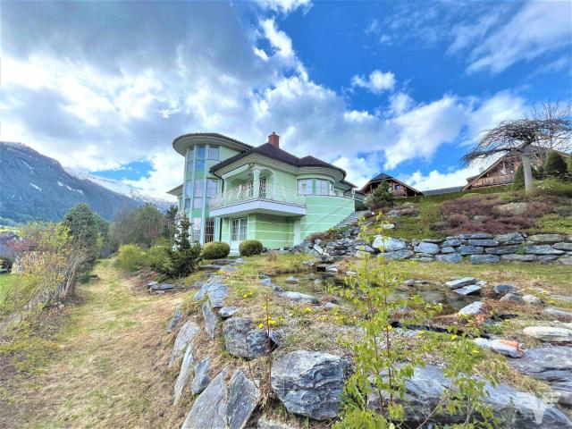 Haus kaufen in Mauterndorf, St. Gertrauden