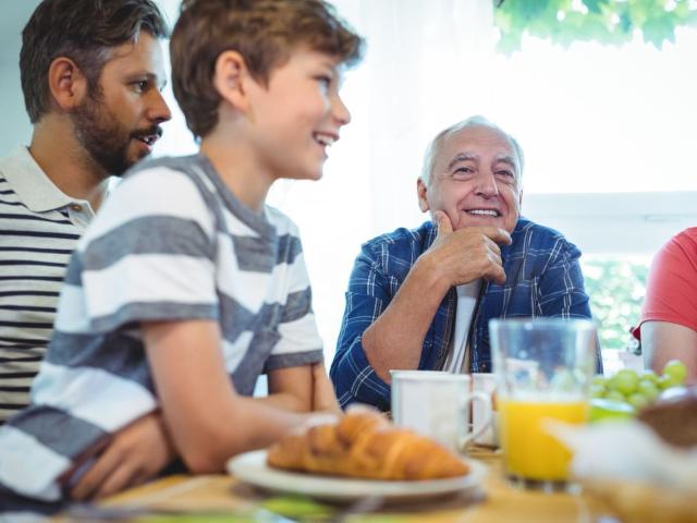 Haus kaufen in Braunschweig, Niedersachsen