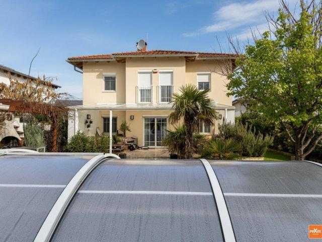 Haus kaufen in Achau, Niederösterreich