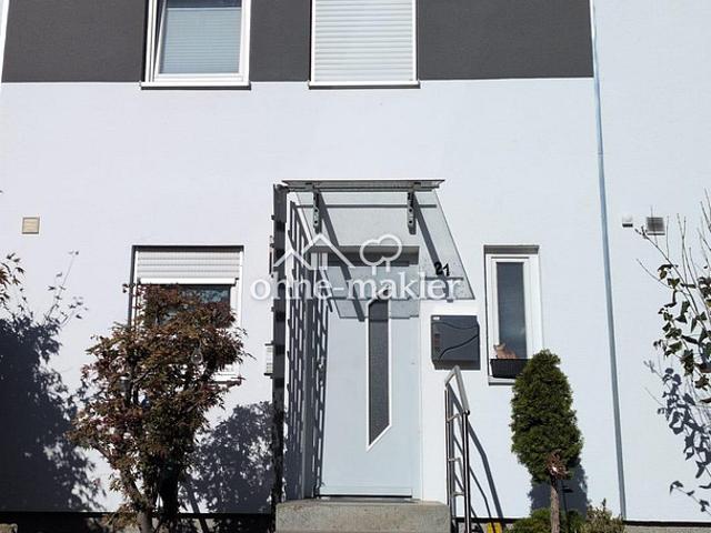 Haus kaufen in Kehl, Ortenaukreis