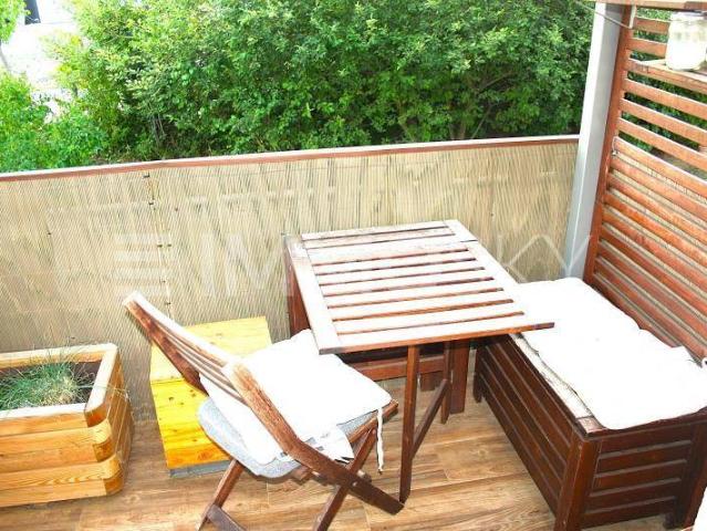 Apartment kaufen in Neuhofen an der Krems, Oberösterreich