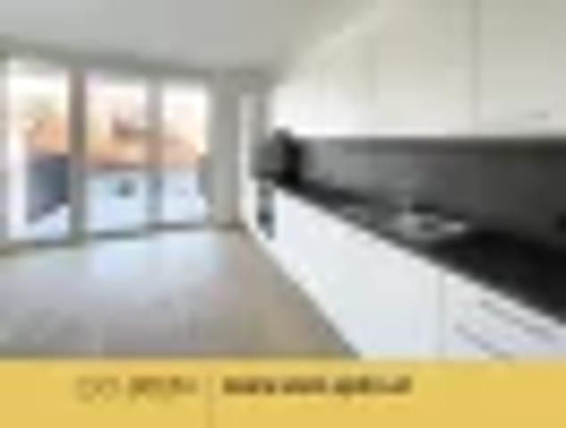 Apartment mieten in Graz, Eggenberg