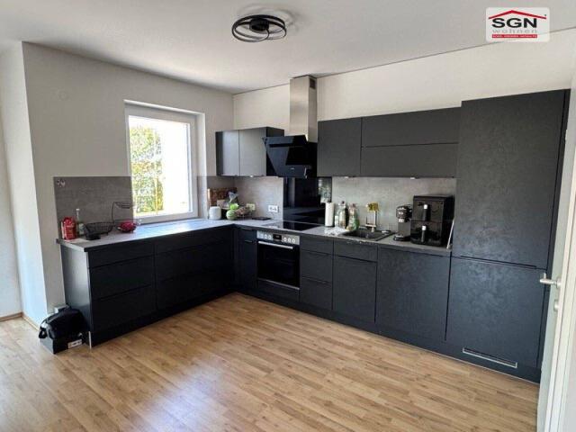 Apartment mieten in Wiener Neustadt, Niederösterreich