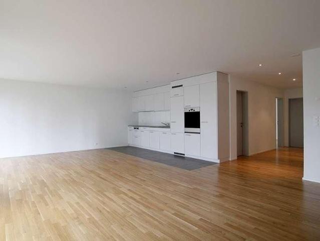 Apartment mieten in Dottikon, Bezirk Bremgarten