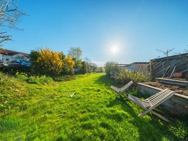Haus kaufen in Wolfsgraben, Niederösterreich