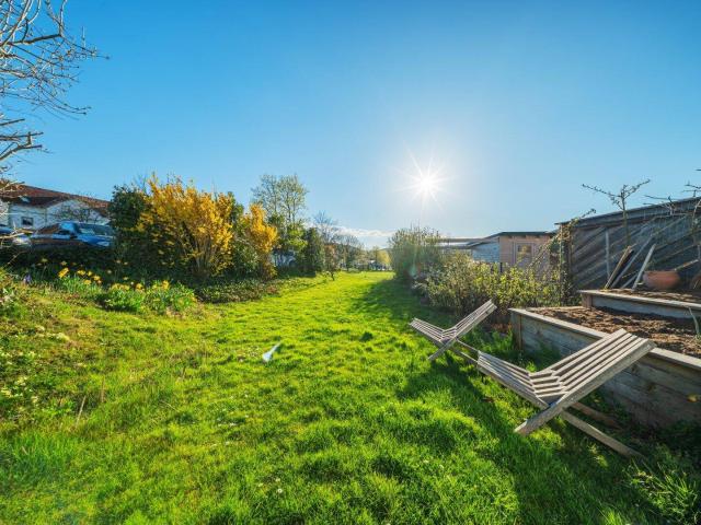 Haus kaufen in Wolfsgraben, Niederösterreich