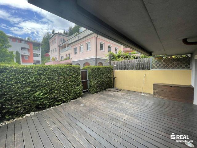 Apartment mieten in Thaur, Tirol