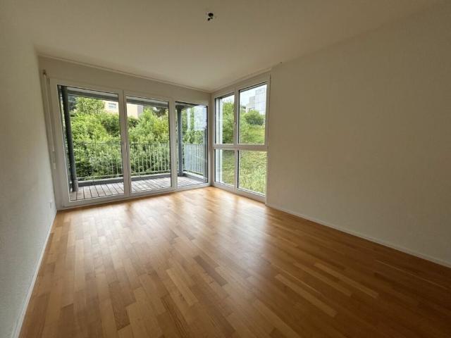 Apartment mieten in Ostermundigen, Bern
