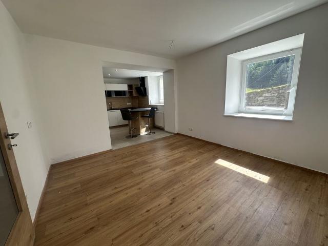 Apartment mieten in Spittal an der Drau, Kärnten