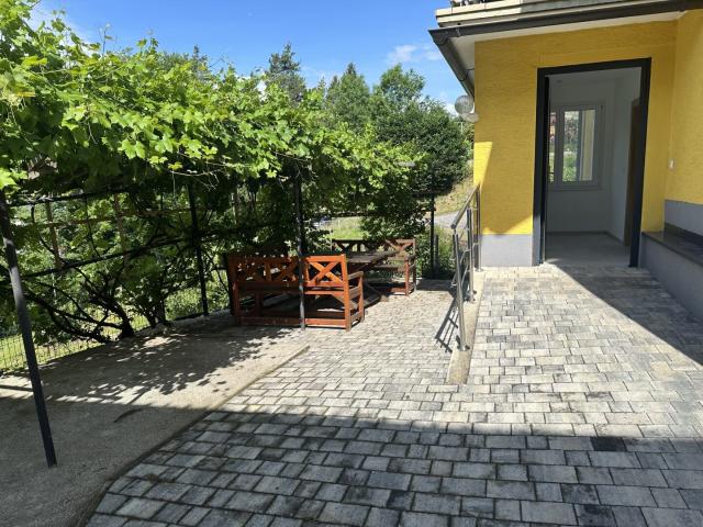 Apartment mieten in Edling, Spittal an der Drau