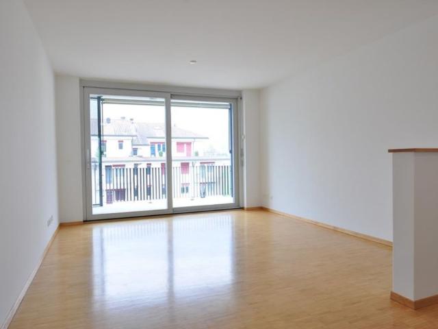 Apartment mieten in Chäppeli, Arth