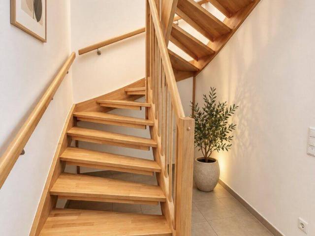 Apartment kaufen in Katastralgemeinde St. Leonhard, Graz