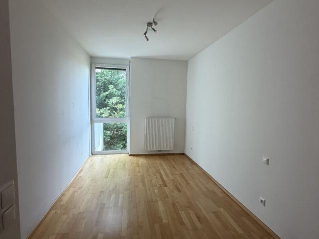 Wohnung kaufen in Graz, Gersdorf-Feistritz