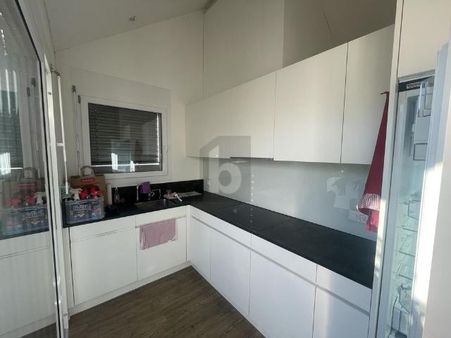 Apartment mieten in Weesen, Wahlkreis See-Gaster
