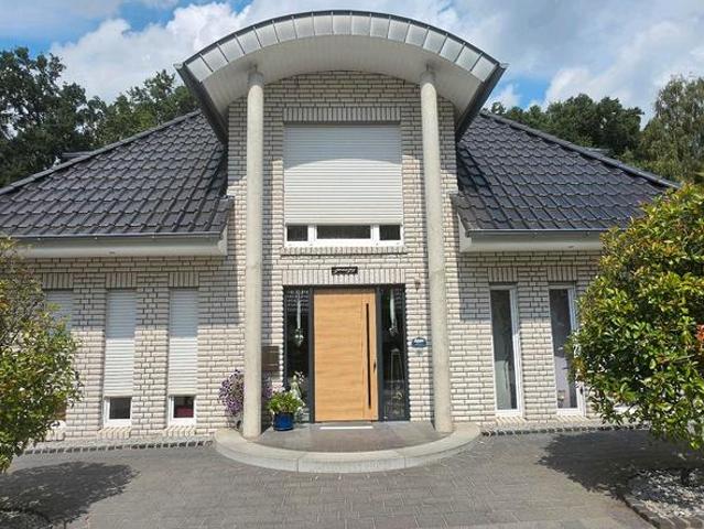 Haus kaufen in Mitte, Dülmen