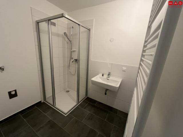 Apartment mieten in Judendorf, Leoben