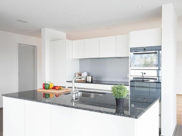 Apartment mieten in Matzingen, Thurgau
