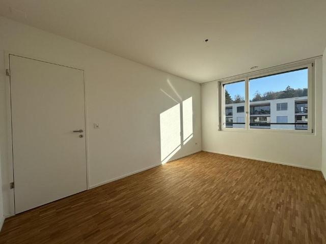 Apartment mieten in Niederwangen, Köniz
