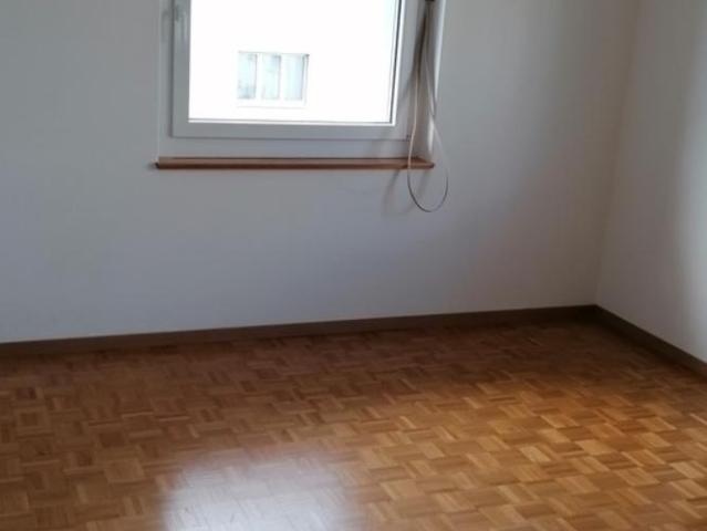 Apartment mieten in Nussbaumen, Obersiggenthal
