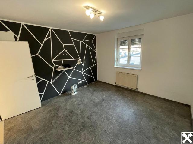 Haus kaufen in Rust