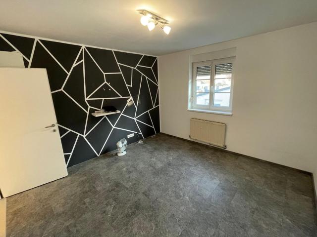 Haus kaufen in Rust